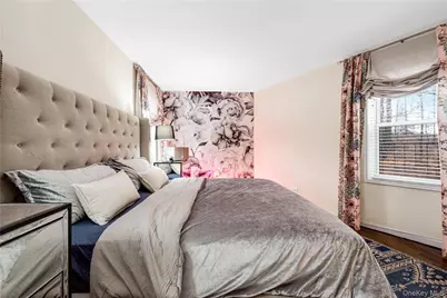 74-45 Yellowstone Boulevard #2/C, Rego Park, NY 11374 - Photo 26