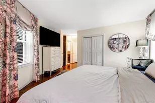 74-45 Yellowstone Blvd, Rego Park, NY 11374 - Photo 28