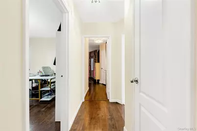 74-45 Yellowstone Boulevard #2/C, Rego Park, NY 11374 - Photo 18