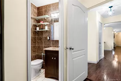 74-45 Yellowstone Boulevard #2/C, Rego Park, NY 11374 - Photo 22