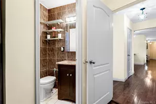 74-45 Yellowstone Blvd, Rego Park, NY 11374 - Photo 22