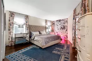 74-45 Yellowstone Blvd, Rego Park, NY 11374 - Photo 24