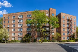 74-45 Yellowstone Blvd, Rego Park, NY 11374 - Photo 1