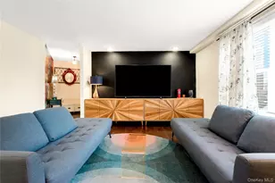 74-45 Yellowstone Blvd, Rego Park, NY 11374 - Photo 8