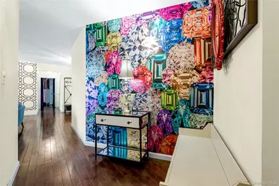 74-45 Yellowstone Boulevard #2/C, Rego Park, NY 11374 - Photo 6
