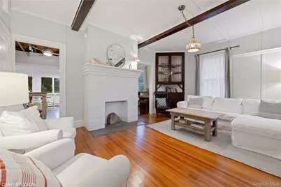 3725 Wickham Avenue, Mattituck, NY 11952 - Photo 6