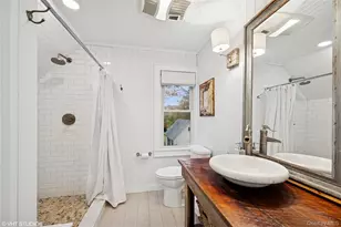 3725 Wickham Ave, Mattituck, NY 11952 - Photo 14