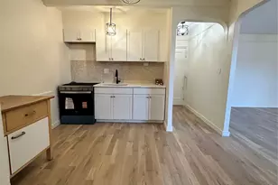 88-12 Elmhurst Ave, Elmhurst, NY 11373 - Photo 4