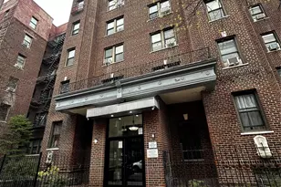 88-12 Elmhurst Ave, Elmhurst, NY 11373 - Photo 12