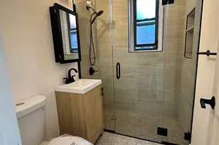 88-12 Elmhurst Ave, Elmhurst, NY 11373 - Photo 6