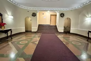 88-12 Elmhurst Ave, Elmhurst, NY 11373 - Photo 2