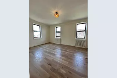 88-12 Elmhurst Avenue #6K, Elmhurst, NY 11373 - Photo 10