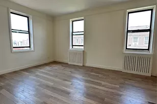 88-12 Elmhurst Ave, Elmhurst, NY 11373 - Photo 10