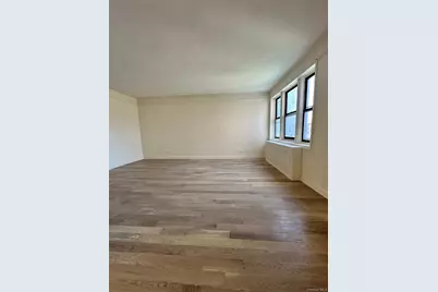 88-12 Elmhurst Avenue #6K, Elmhurst, NY 11373 - Photo 8