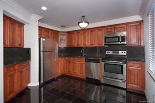 13 Sylvan Ln, Port Jefferson Station, NY 11776 - Photo 2