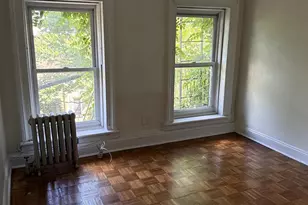 313 Macon St, Brooklyn, NY 11216 - Photo 8