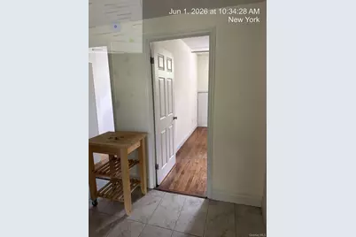 313 Macon Street, Brooklyn, NY 11216 - Photo 10