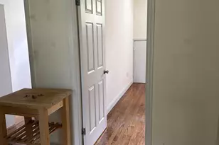 313 Macon St, Brooklyn, NY 11216 - Photo 10