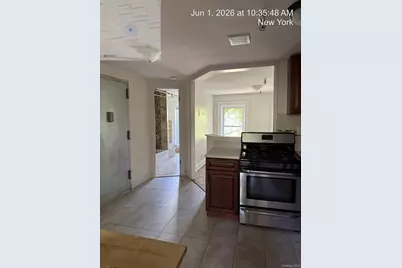 313 Macon Street, Brooklyn, NY 11216 - Photo 24