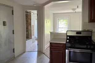 313 Macon St, Brooklyn, NY 11216 - Photo 24