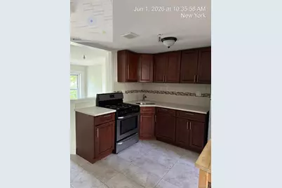 313 Macon Street, Brooklyn, NY 11216 - Photo 22