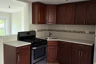 313 Macon St, Brooklyn, NY 11216 - Photo 22