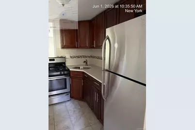 313 Macon Street, Brooklyn, NY 11216 - Photo 20