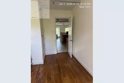 313 Macon Street, Brooklyn, NY 11216 - Photo 14