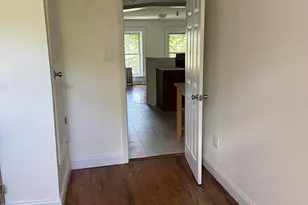 313 Macon St, Brooklyn, NY 11216 - Photo 14