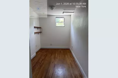 313 Macon Street, Brooklyn, NY 11216 - Photo 16