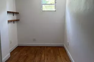 313 Macon St, Brooklyn, NY 11216 - Photo 16
