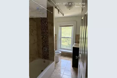 313 Macon Street, Brooklyn, NY 11216 - Photo 1