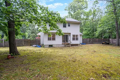 2 Community Road, Coram, NY 11727 - Photo 6