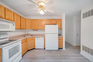2 Community Rd, Coram, NY 11727 - Photo 14