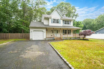 2 Community Road, Coram, NY 11727 - Photo 2
