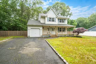 2 Community Rd, Coram, NY 11727 - Photo 2