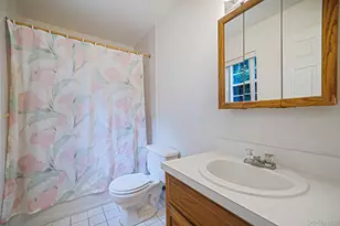 2 Community Rd, Coram, NY 11727 - Photo 16
