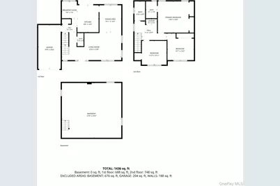 2 Community Road, Coram, NY 11727 - Photo 30