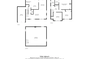 2 Community Rd, Coram, NY 11727 - Photo 30