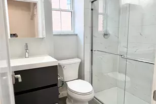 56-75 136th St, Flushing, NY 11355 - Photo 8