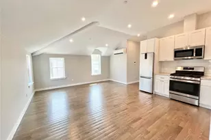 56-75 136th St, Flushing, NY 11355 - Photo 4