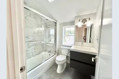 56-75 136th Street #3A, Flushing, NY 11355 - Photo 6