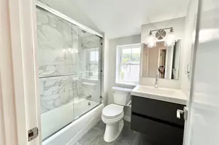 56-75 136th St, Flushing, NY 11355 - Photo 6