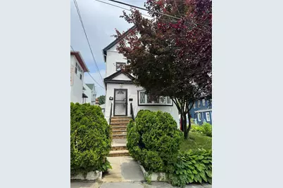 525 E 5th Street, Mount Vernon, NY 10553 - Photo 1