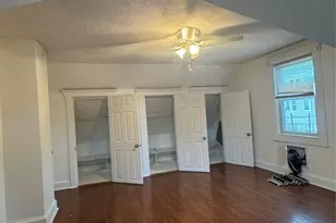 525 E 5th St, Mount Vernon, NY 10553 - Photo 10