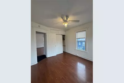 525 E 5th Street, Mount Vernon, NY 10553 - Photo 6