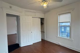 525 E 5th St, Mount Vernon, NY 10553 - Photo 6