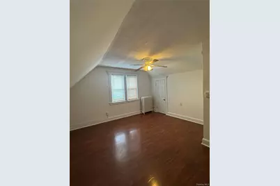 525 E 5th Street, Mount Vernon, NY 10553 - Photo 8