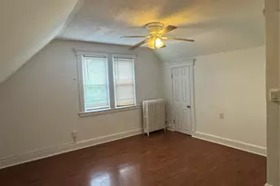525 E 5th St, Mount Vernon, NY 10553 - Photo 8