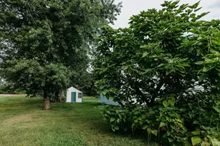 395 US Route 209, Huguenot, NY 12746 - Photo 8